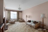 https://images.listonce.com.au/custom/160x/listings/2-haig-street-heidelberg-heights-vic-3081/364/01947364_img_05.jpg?GUFhnTsFSk4