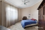 https://images.listonce.com.au/custom/160x/listings/2-haig-street-heidelberg-heights-vic-3081/364/01947364_img_06.jpg?DgPaLvLQ0Z0