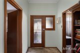 https://images.listonce.com.au/custom/160x/listings/2-haig-street-heidelberg-heights-vic-3081/364/01947364_img_07.jpg?F_-E0cbFZcY