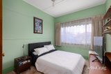 https://images.listonce.com.au/custom/160x/listings/2-haig-street-heidelberg-heights-vic-3081/364/01947364_img_08.jpg?hGuMGQcBh_w