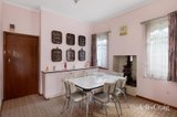 https://images.listonce.com.au/custom/160x/listings/2-haig-street-heidelberg-heights-vic-3081/364/01947364_img_09.jpg?387ELXyaQgY