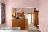https://images.listonce.com.au/custom/160x/listings/2-haig-street-heidelberg-heights-vic-3081/364/01947364_img_10.jpg?FGtG8MWLrwA
