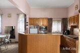 https://images.listonce.com.au/custom/160x/listings/2-haig-street-heidelberg-heights-vic-3081/364/01947364_img_11.jpg?aRihJ6g-UEI