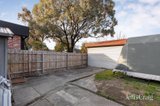 https://images.listonce.com.au/custom/160x/listings/2-haig-street-heidelberg-heights-vic-3081/364/01947364_img_12.jpg?xtOZAjdaBHE