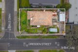https://images.listonce.com.au/custom/160x/listings/2-haig-street-heidelberg-heights-vic-3081/364/01947364_img_14.jpg?aLyI7JwebIM