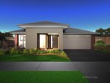 https://images.listonce.com.au/custom/160x/listings/2-haigh-place-mount-pleasant-vic-3350/873/00857873_img_01.jpg?JVu2fUIWxU4