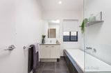 https://images.listonce.com.au/custom/160x/listings/2-haigh-place-mount-pleasant-vic-3350/873/00857873_img_04.jpg?9yewENY437Q