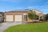 https://images.listonce.com.au/custom/160x/listings/2-hailar-lane-lara-vic-3212/236/01427236_img_01.jpg?zo2JPlIv_KU