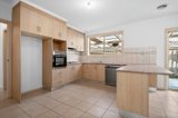 https://images.listonce.com.au/custom/160x/listings/2-hailar-lane-lara-vic-3212/236/01427236_img_05.jpg?UfOQklJz4lw