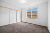 https://images.listonce.com.au/custom/160x/listings/2-hailar-lane-lara-vic-3212/236/01427236_img_09.jpg?o2yDMG1t39M