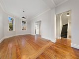 https://images.listonce.com.au/custom/160x/listings/2-haines-street-north-melbourne-vic-3051/468/00400468_img_04.jpg?tRk3Yo0pxgM