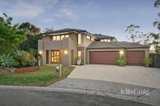 https://images.listonce.com.au/custom/160x/listings/2-hakea-close-greensborough-vic-3088/202/01856202_img_01.jpg?KFKD6wYm2ro