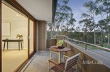 https://images.listonce.com.au/custom/160x/listings/2-hakea-close-greensborough-vic-3088/202/01856202_img_23.jpg?jPXla0BOb2k