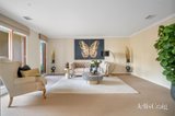 https://images.listonce.com.au/custom/160x/listings/2-hakea-close-greensborough-vic-3088/573/01816573_img_04.jpg?824DW1glyEY