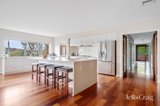 https://images.listonce.com.au/custom/160x/listings/2-hakea-close-greensborough-vic-3088/573/01816573_img_09.jpg?gyWLD-_s154