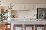 https://images.listonce.com.au/custom/160x/listings/2-hakea-close-greensborough-vic-3088/573/01816573_img_10.jpg?VEy6yPLmIR4