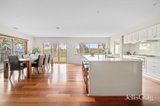 https://images.listonce.com.au/custom/160x/listings/2-hakea-close-greensborough-vic-3088/573/01816573_img_11.jpg?hprR61pVdDc