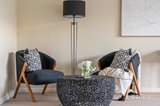 https://images.listonce.com.au/custom/160x/listings/2-hakea-close-greensborough-vic-3088/573/01816573_img_17.jpg?JhJrpcasGFo