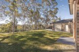 https://images.listonce.com.au/custom/160x/listings/2-hakea-close-greensborough-vic-3088/573/01816573_img_25.jpg?sg_VaZw8JMA