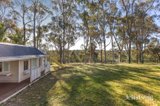 https://images.listonce.com.au/custom/160x/listings/2-hakea-close-greensborough-vic-3088/573/01816573_img_26.jpg?5uFBOlt-3dE