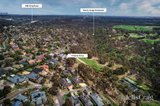 https://images.listonce.com.au/custom/160x/listings/2-hakea-close-greensborough-vic-3088/573/01816573_img_28.jpg?cqWLpRwJMtk