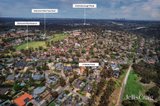 https://images.listonce.com.au/custom/160x/listings/2-hakea-close-greensborough-vic-3088/573/01816573_img_29.jpg?ylbgtMVOGLA