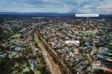 https://images.listonce.com.au/custom/160x/listings/2-hakea-close-greensborough-vic-3088/573/01816573_img_30.jpg?IgNld-pDobg
