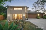 https://images.listonce.com.au/custom/160x/listings/2-hakea-close-greensborough-vic-3088/573/01816573_img_31.jpg?TsWyWt0n20s