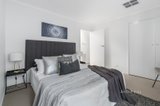 https://images.listonce.com.au/custom/160x/listings/2-haley-street-diamond-creek-vic-3089/906/01454906_img_09.jpg?VOTfvpI87tY