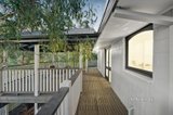 https://images.listonce.com.au/custom/160x/listings/2-haley-street-diamond-creek-vic-3089/906/01454906_img_16.jpg?CEKgVigzlbo