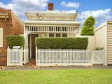 https://images.listonce.com.au/custom/160x/listings/2-hambleton-street-albert-park-vic-3206/339/01087339_img_01.jpg?jzNwGYP3YDk