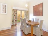 https://images.listonce.com.au/custom/160x/listings/2-hambleton-street-albert-park-vic-3206/339/01087339_img_04.jpg?otCeW-erb0g