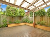 https://images.listonce.com.au/custom/160x/listings/2-hambleton-street-albert-park-vic-3206/339/01087339_img_06.jpg?jvniukD2zsc