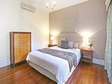 https://images.listonce.com.au/custom/160x/listings/2-hambleton-street-albert-park-vic-3206/339/01087339_img_07.jpg?lKJzscE_PZA