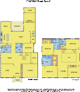 https://images.listonce.com.au/custom/160x/listings/2-hamilton-street-balwyn-vic-3103/697/01684697_floorplan_01.gif?irRZ5gKiwQU