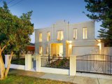 https://images.listonce.com.au/custom/160x/listings/2-hamilton-street-balwyn-vic-3103/697/01684697_img_01.jpg?VDw4pZtCrZg