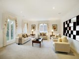 https://images.listonce.com.au/custom/160x/listings/2-hamilton-street-balwyn-vic-3103/697/01684697_img_03.jpg?j1bTwLjE2Rs