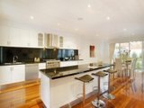 https://images.listonce.com.au/custom/160x/listings/2-hamilton-street-balwyn-vic-3103/697/01684697_img_05.jpg?OoRhBuoKnrc