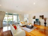 https://images.listonce.com.au/custom/160x/listings/2-hamilton-street-balwyn-vic-3103/697/01684697_img_06.jpg?kw7aecnPoyk