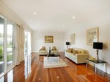 https://images.listonce.com.au/custom/160x/listings/2-hamilton-street-balwyn-vic-3103/697/01684697_img_07.jpg?xa7nmyTO7Wk