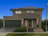 https://images.listonce.com.au/custom/160x/listings/2-hammersmith-way-cranbourne-east-vic-3977/312/01721312_img_01.jpg?8ABnQ9tm72A