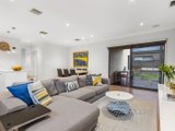 https://images.listonce.com.au/custom/160x/listings/2-hammersmith-way-cranbourne-east-vic-3977/312/01721312_img_03.jpg?ZHv7jjMN114