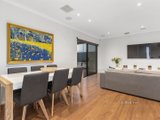 https://images.listonce.com.au/custom/160x/listings/2-hammersmith-way-cranbourne-east-vic-3977/312/01721312_img_05.jpg?nWKM-om7UBQ