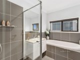 https://images.listonce.com.au/custom/160x/listings/2-hammersmith-way-cranbourne-east-vic-3977/312/01721312_img_09.jpg?9JEaJnaYMSQ