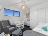 https://images.listonce.com.au/custom/160x/listings/2-hammersmith-way-cranbourne-east-vic-3977/312/01721312_img_10.jpg?WTYZZmsvXJE