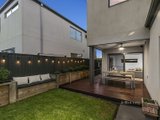 https://images.listonce.com.au/custom/160x/listings/2-hammersmith-way-cranbourne-east-vic-3977/312/01721312_img_11.jpg?YpnZtU9fP8U