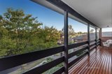 https://images.listonce.com.au/custom/160x/listings/2-hampden-court-templestowe-vic-3106/619/01340619_img_10.jpg?eccFvzm2-s4