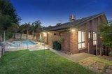 https://images.listonce.com.au/custom/160x/listings/2-hampden-court-templestowe-vic-3106/619/01340619_img_11.jpg?dIElrJ-BA08