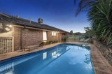 https://images.listonce.com.au/custom/160x/listings/2-hampden-court-templestowe-vic-3106/619/01340619_img_12.jpg?wMxSTUQRcnE