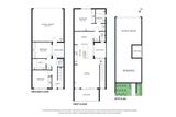 https://images.listonce.com.au/custom/160x/listings/2-hangar-walk-braybrook-vic-3019/011/01910011_floorplan_01.gif?SYMNMLNZudM